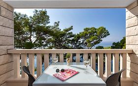 Apartments Anka